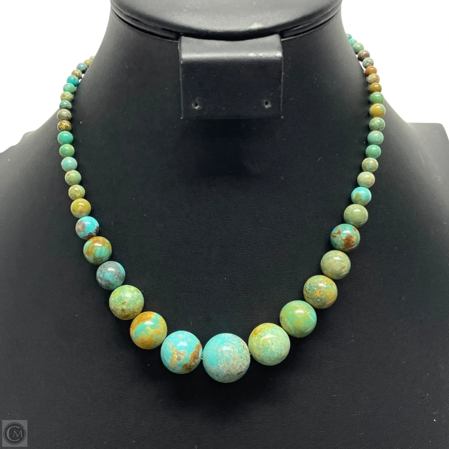 Necklace Other By JAY KING