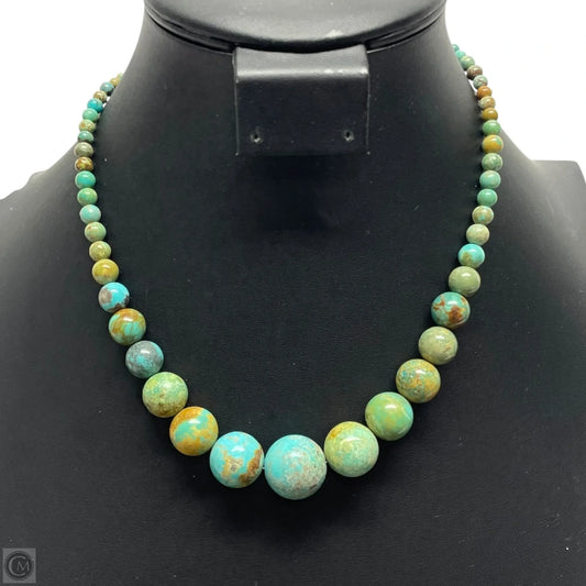 Necklace Other By JAY KING