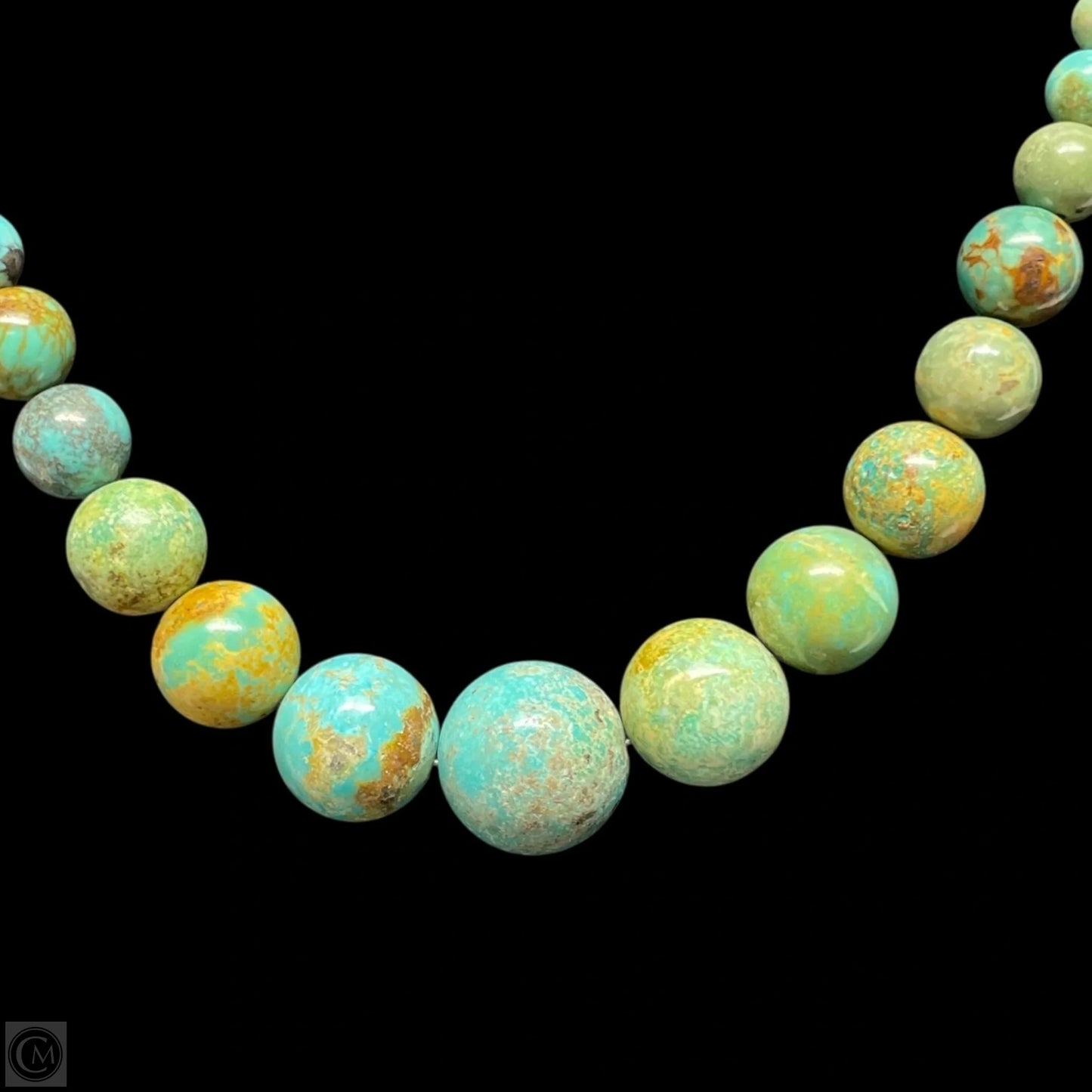 Necklace Other By JAY KING