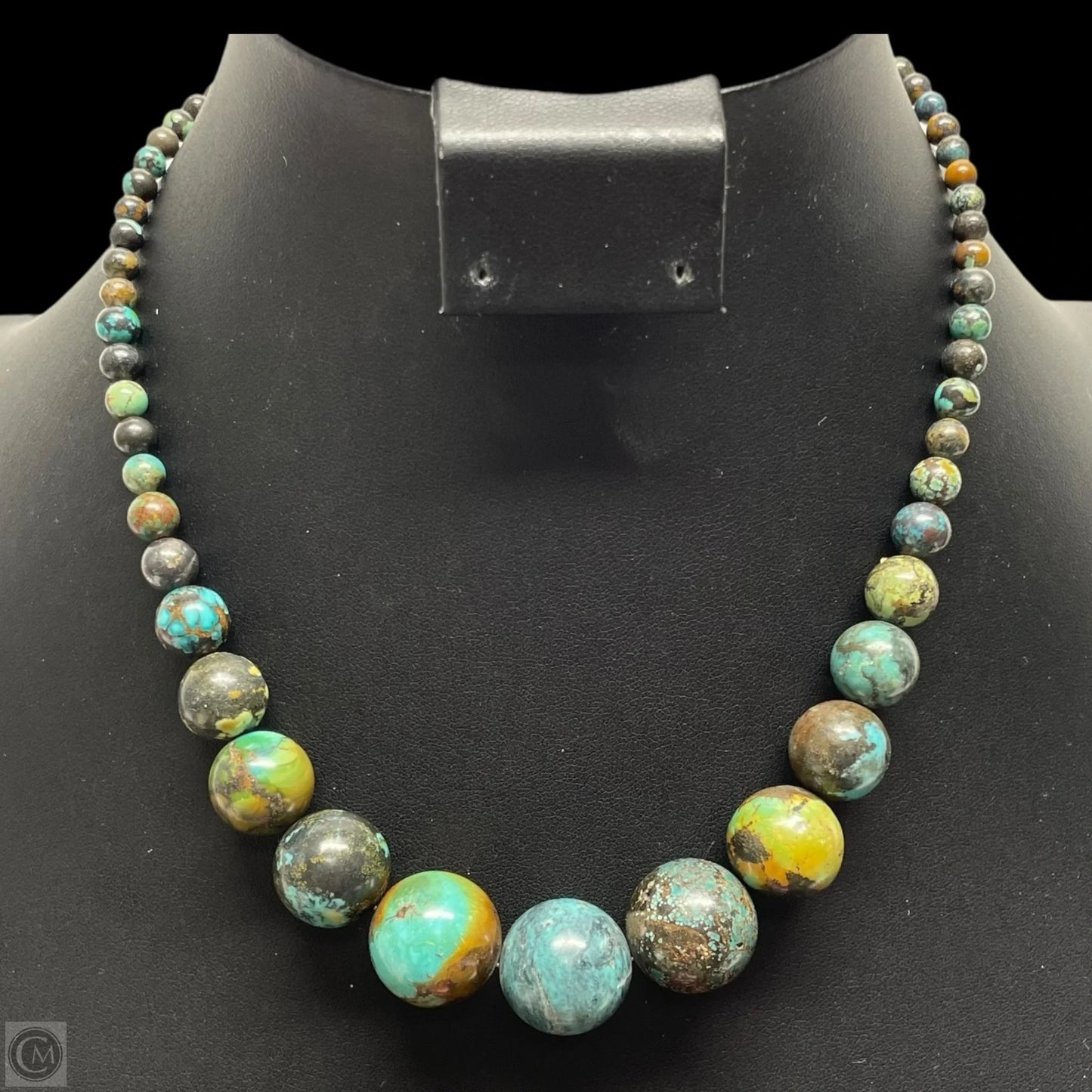 Necklace Other By JAY KING