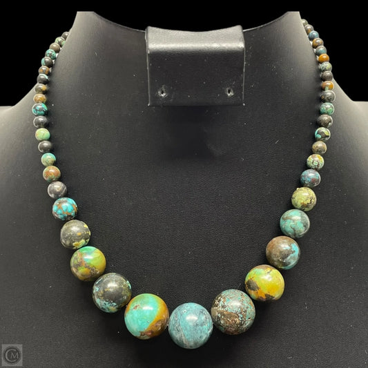 Necklace Other By JAY KING