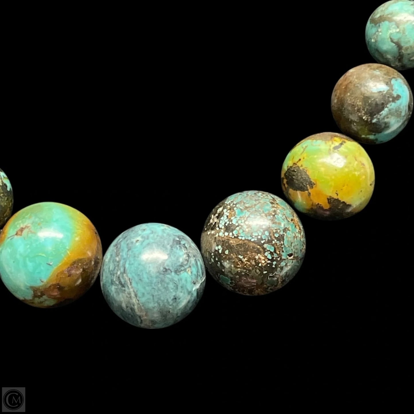 Necklace Other By JAY KING