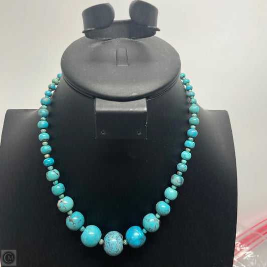 Necklace Other By JAY KING