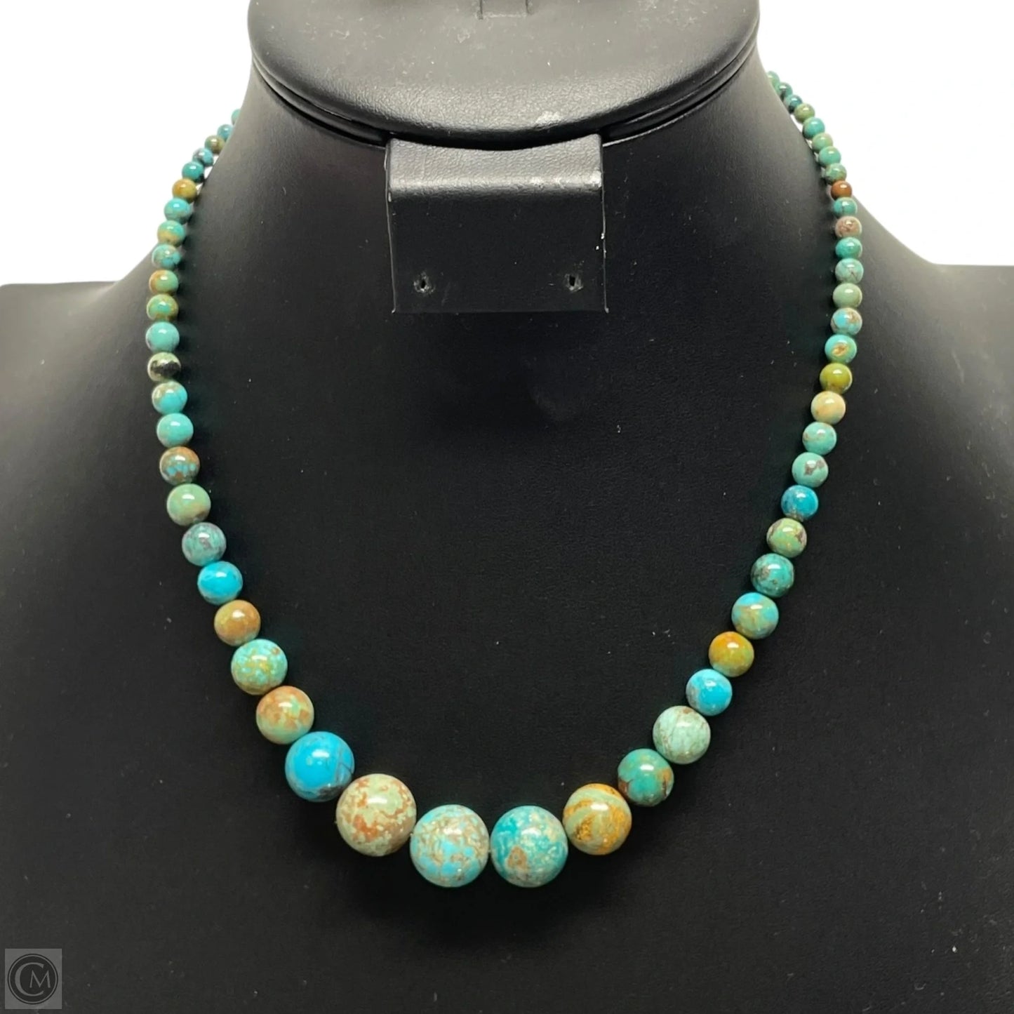 Necklace Other By JAY KING