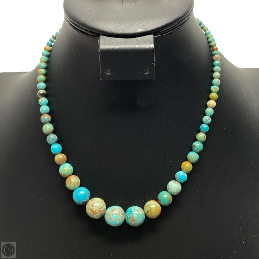 Necklace Other By JAY KING