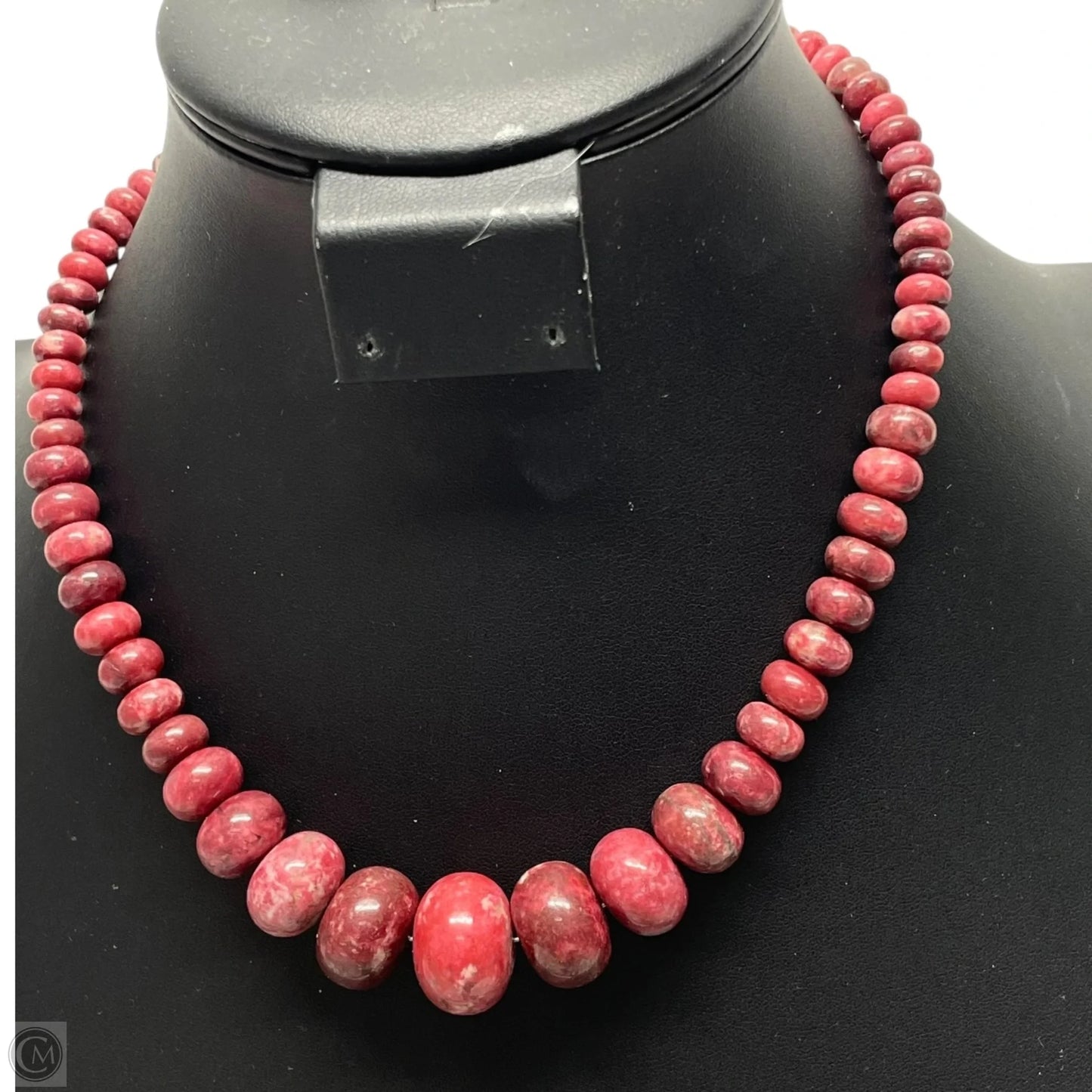 Necklace Other By JAY KING