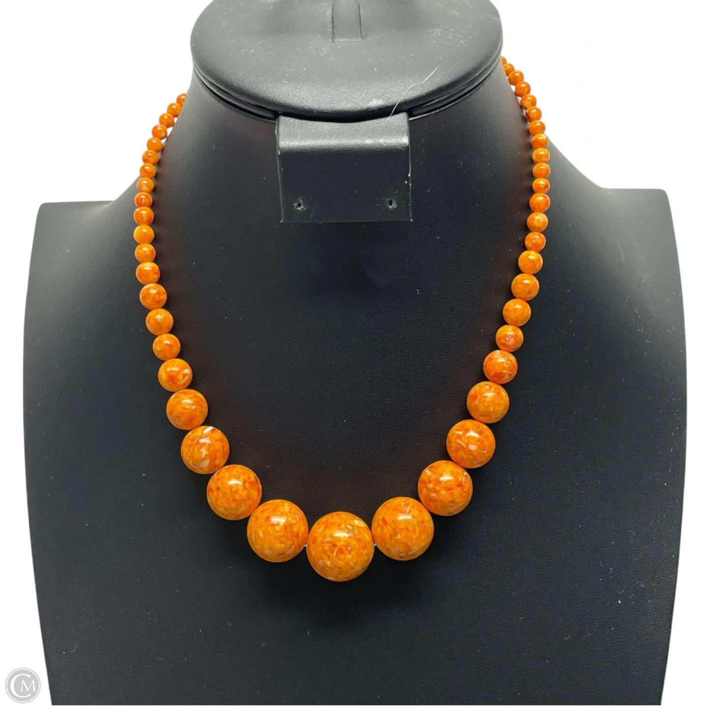 Necklace Other By JAY KING