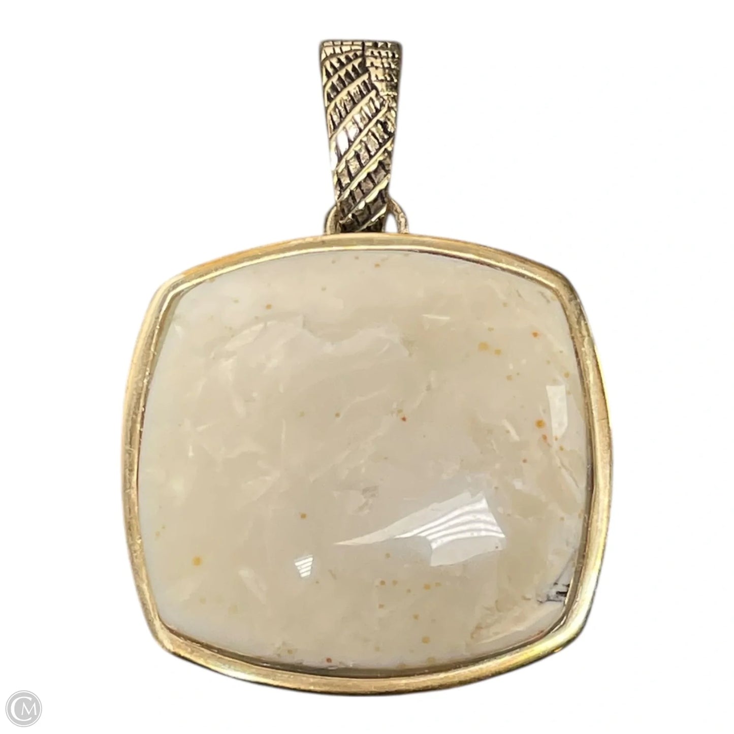 Jewelry Charm By Barse