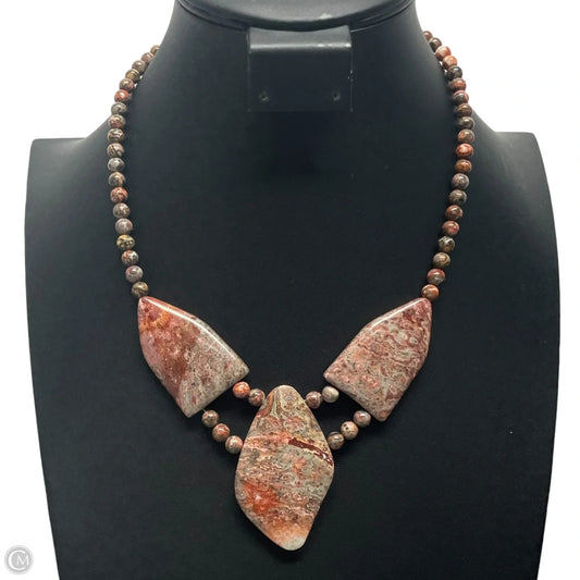 Necklace Other By JAY KING