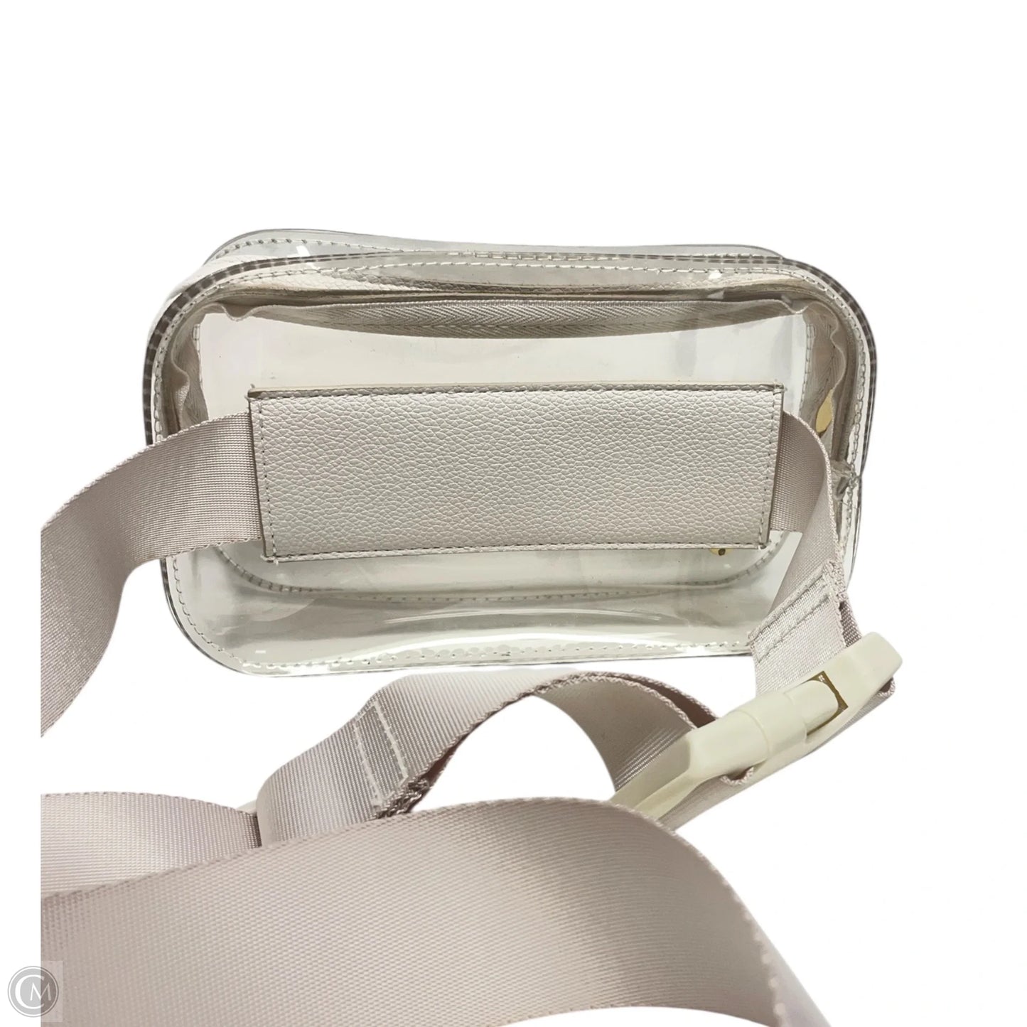 Belt Bag By Kendra Scott, Size: Medium