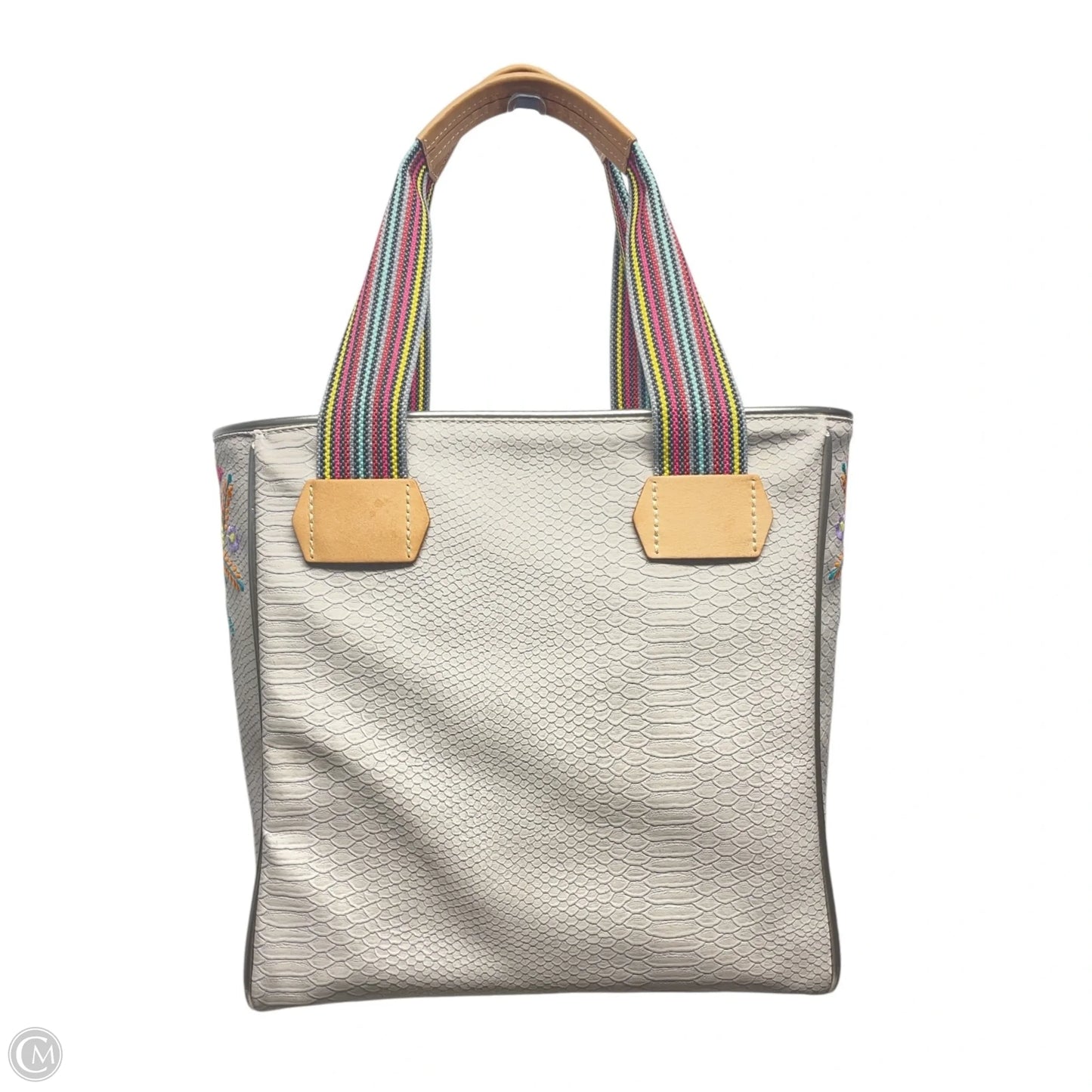 Tote By Consuela, Size: Large
