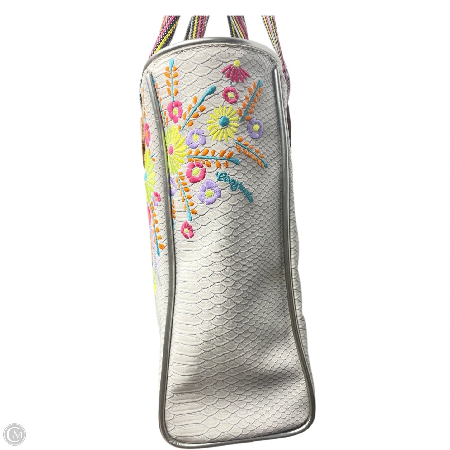 Tote By Consuela, Size: Large