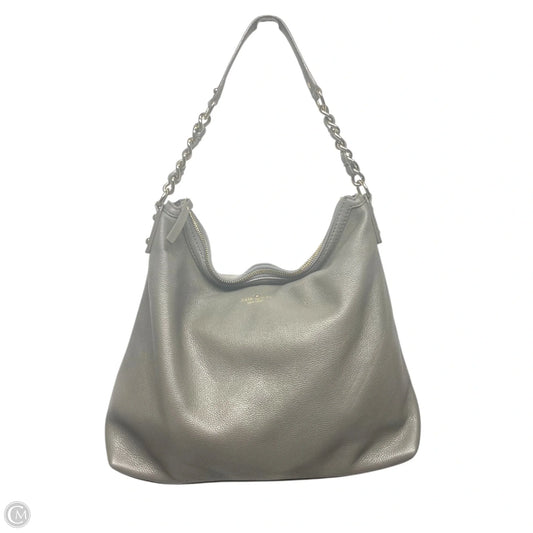 Handbag Designer By Kate Spade, Size: Large