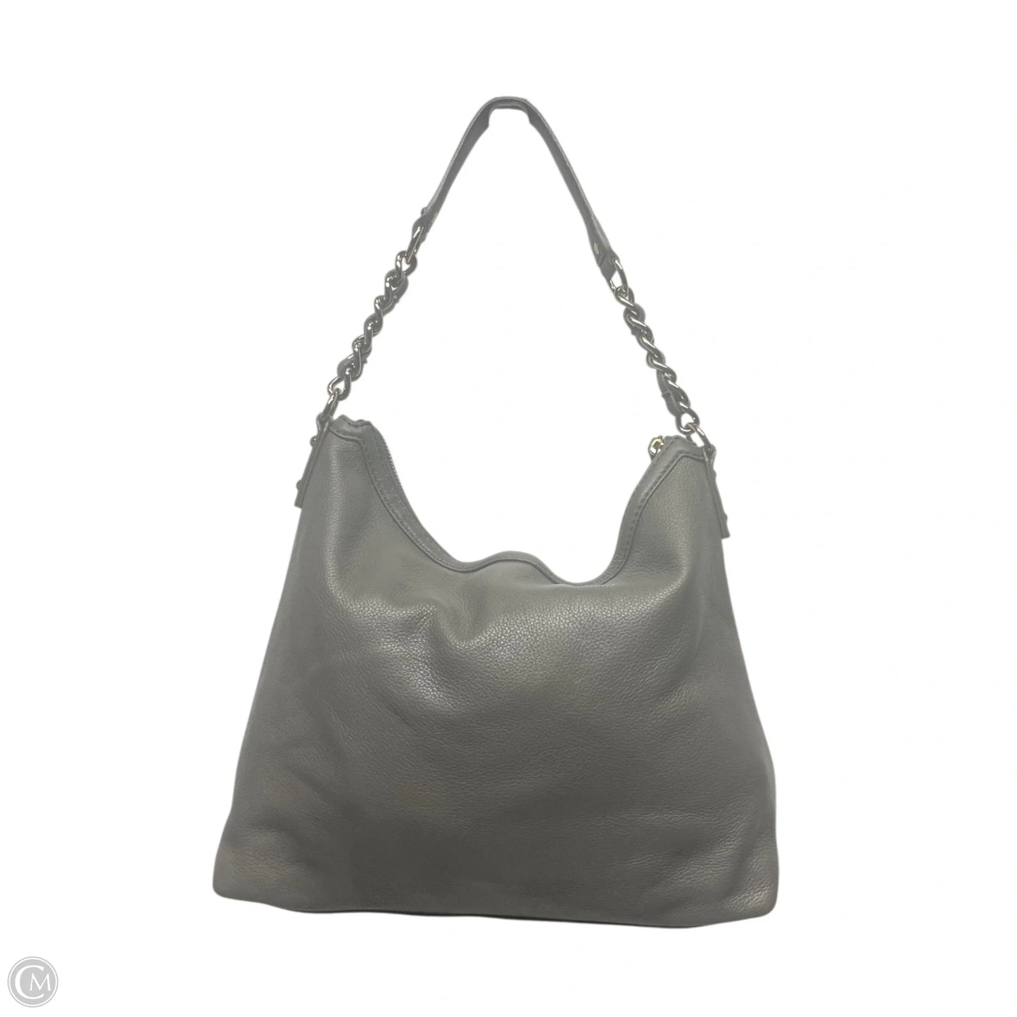 Handbag Designer By Kate Spade, Size: Large