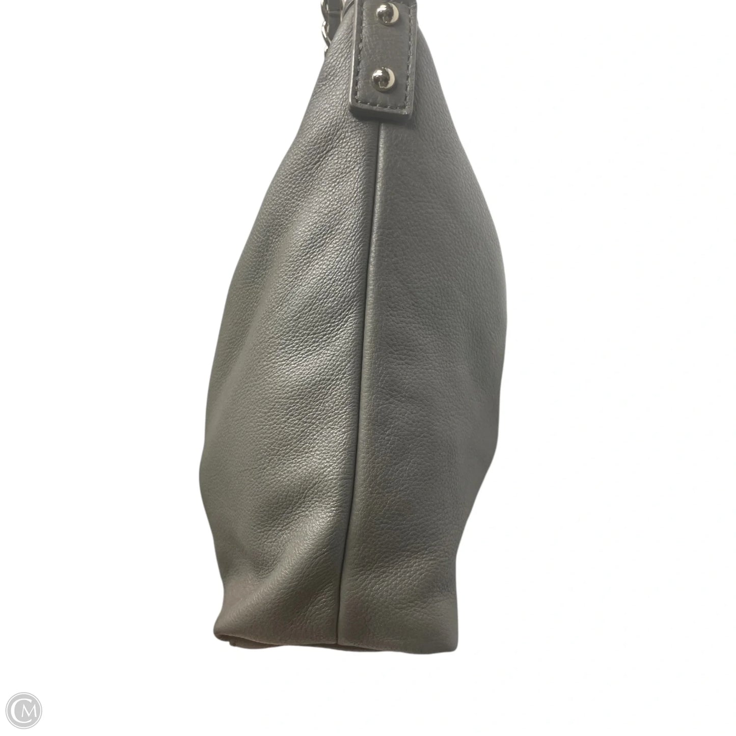 Handbag Designer By Kate Spade, Size: Large