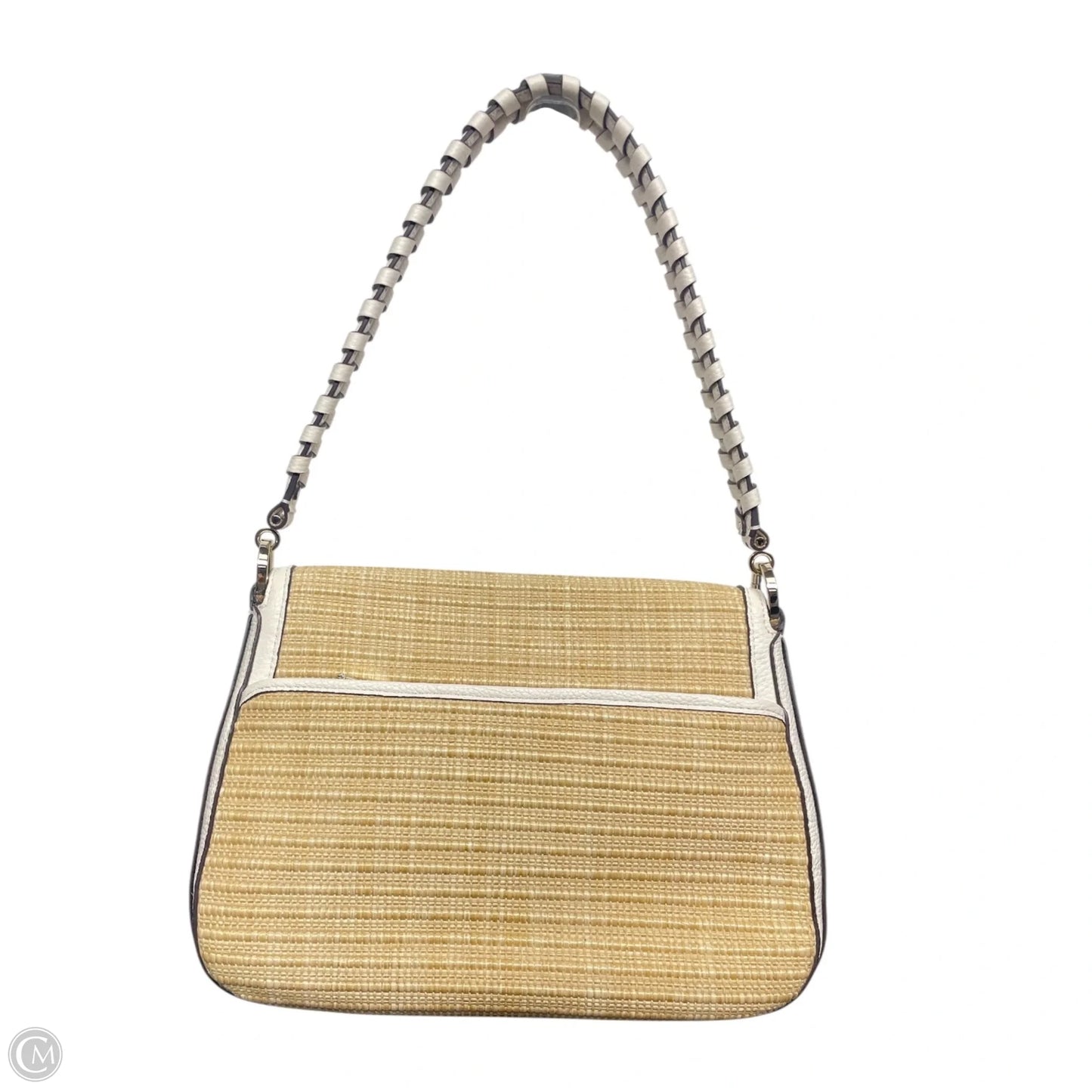 Handbag Designer By Kate Spade, Size: Medium