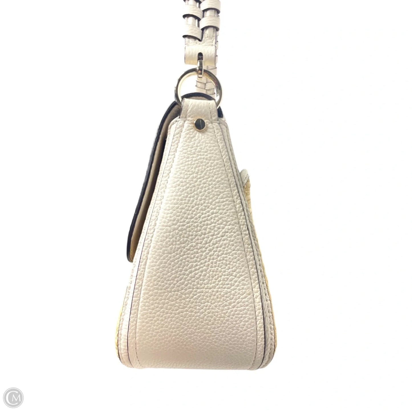 Handbag Designer By Kate Spade, Size: Medium