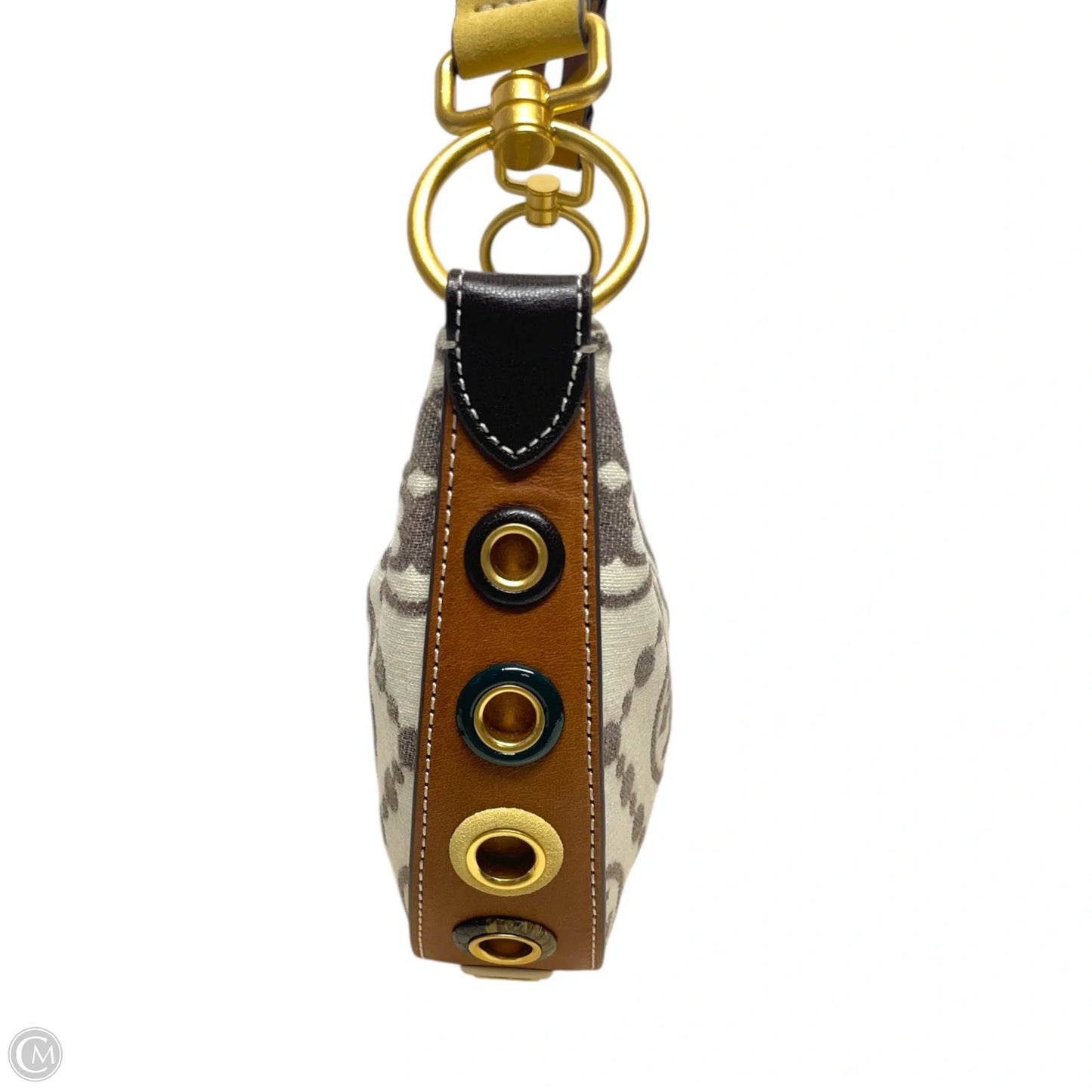 Handbag Designer By Tory Burch, Size: Small