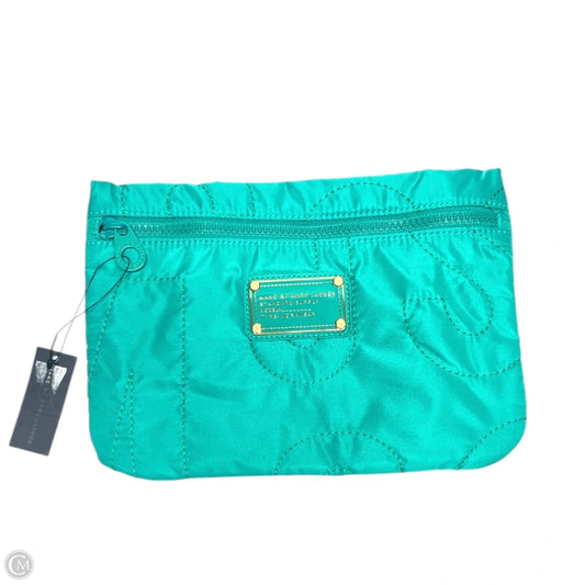 Makeup Designer By Marc By Marc Jacobs