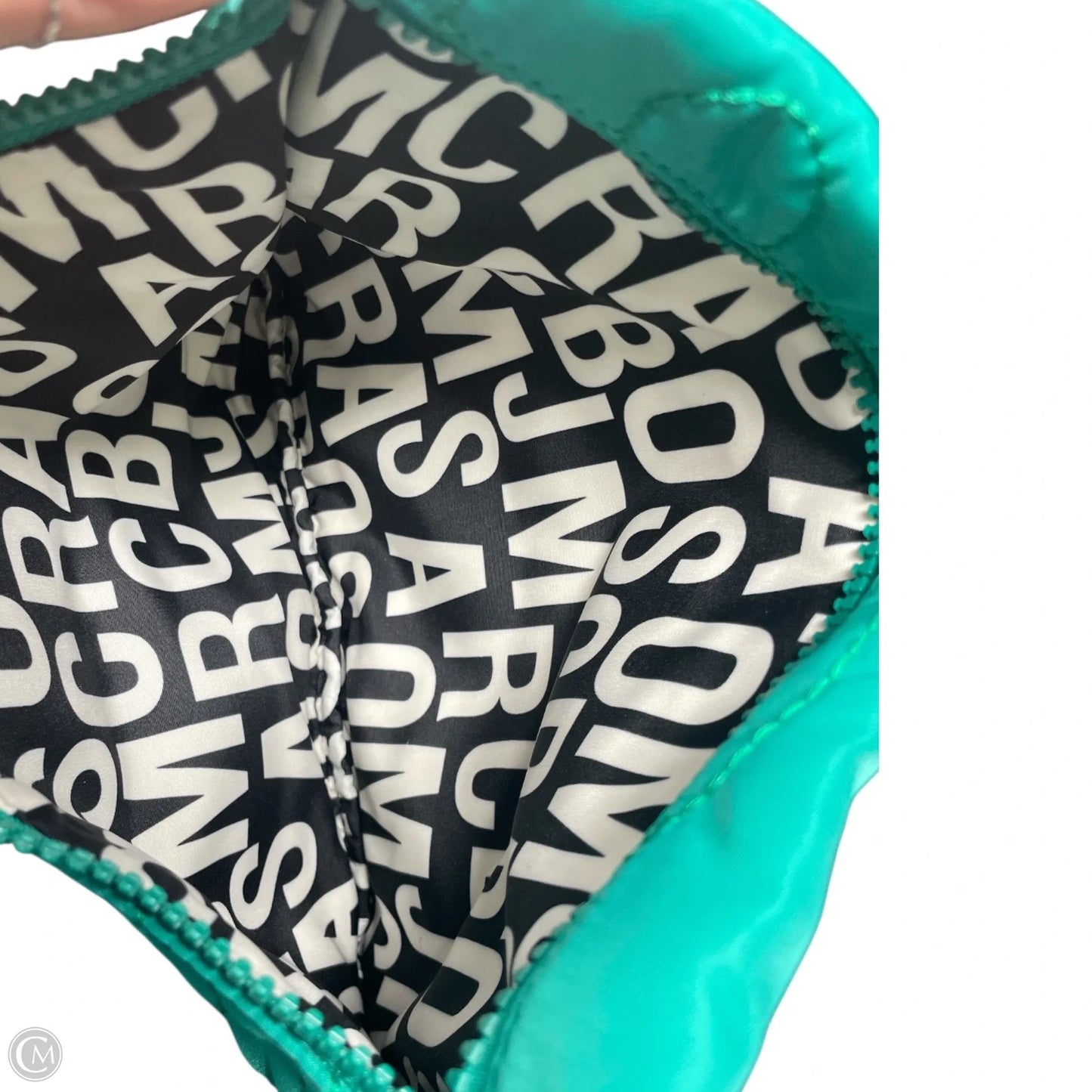 Makeup Designer By Marc By Marc Jacobs