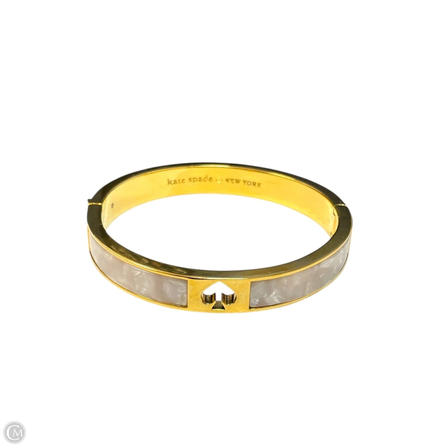 Bracelet Designer By Kate Spade