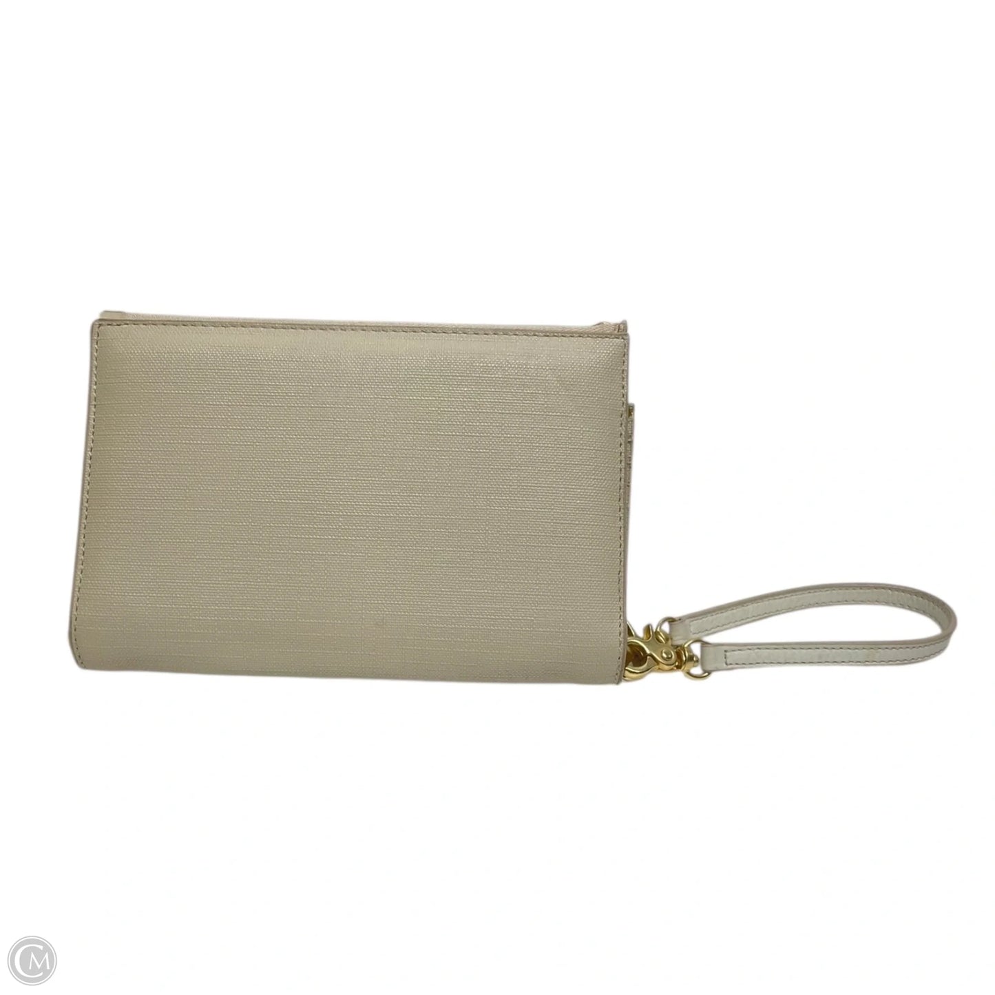 Wristlet By DAGNE DOVER - , Size: Medium