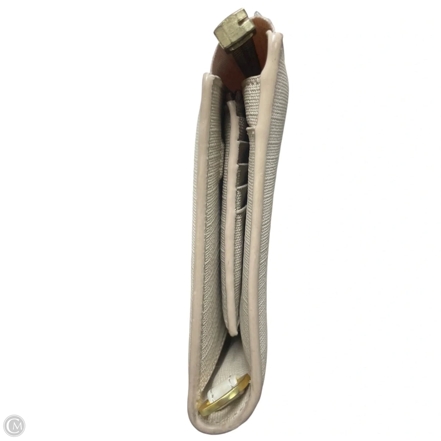 Wristlet By DAGNE DOVER - , Size: Medium