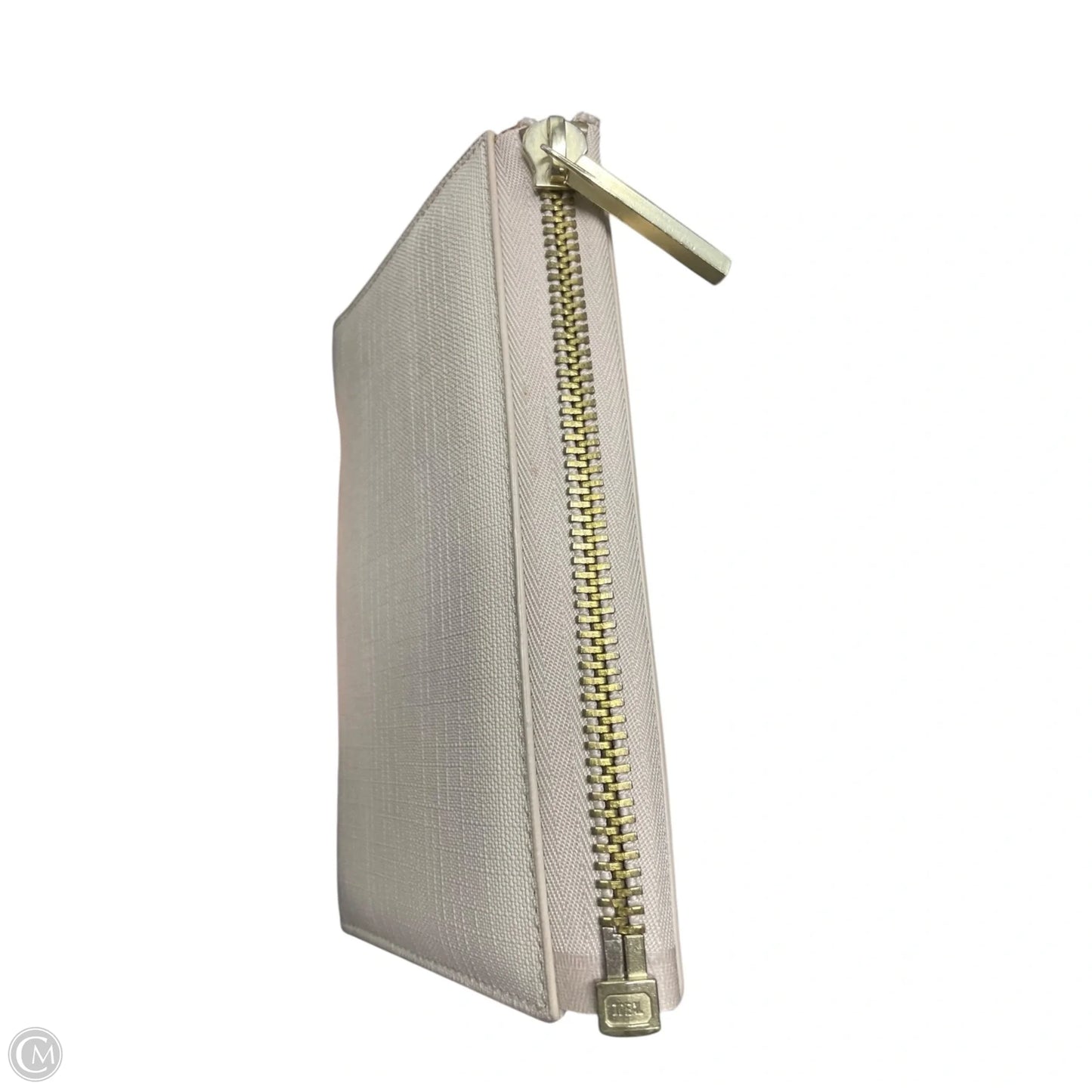 Wristlet By DAGNE DOVER - , Size: Medium