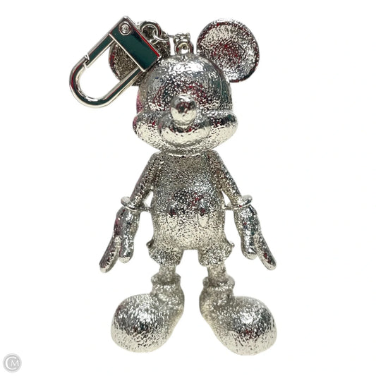 Key Chain By Baublebar