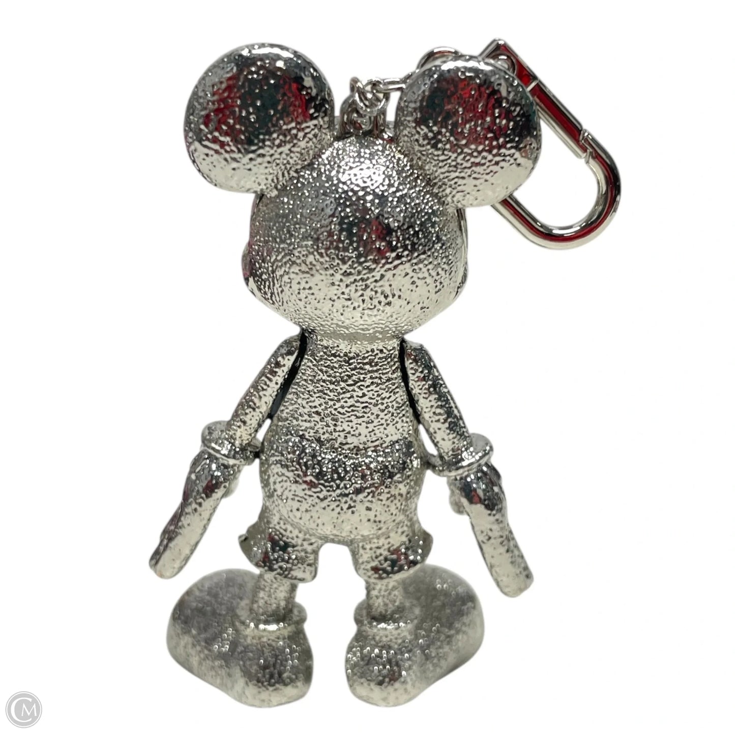 Key Chain By Baublebar