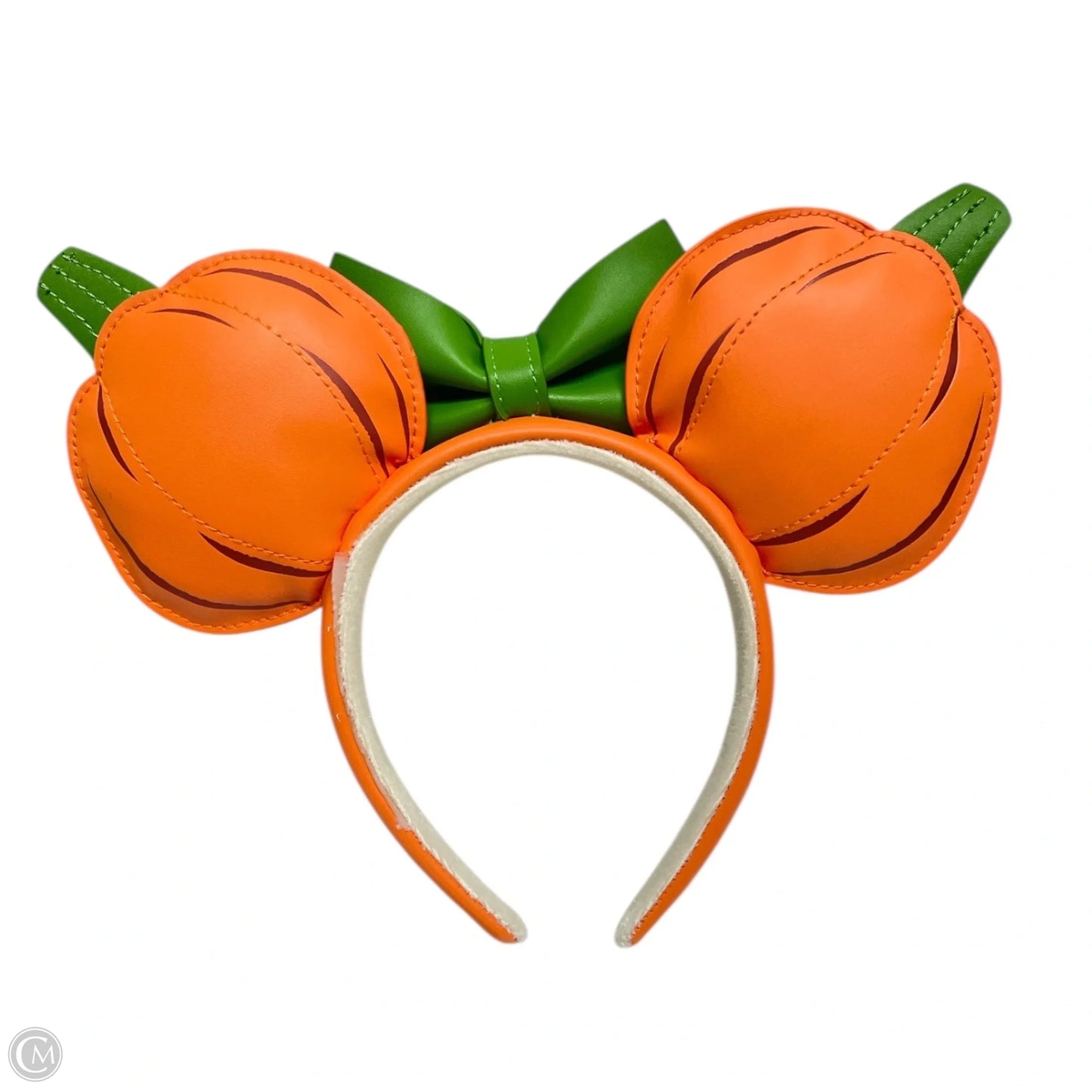 Hair Accessory By Loungefly