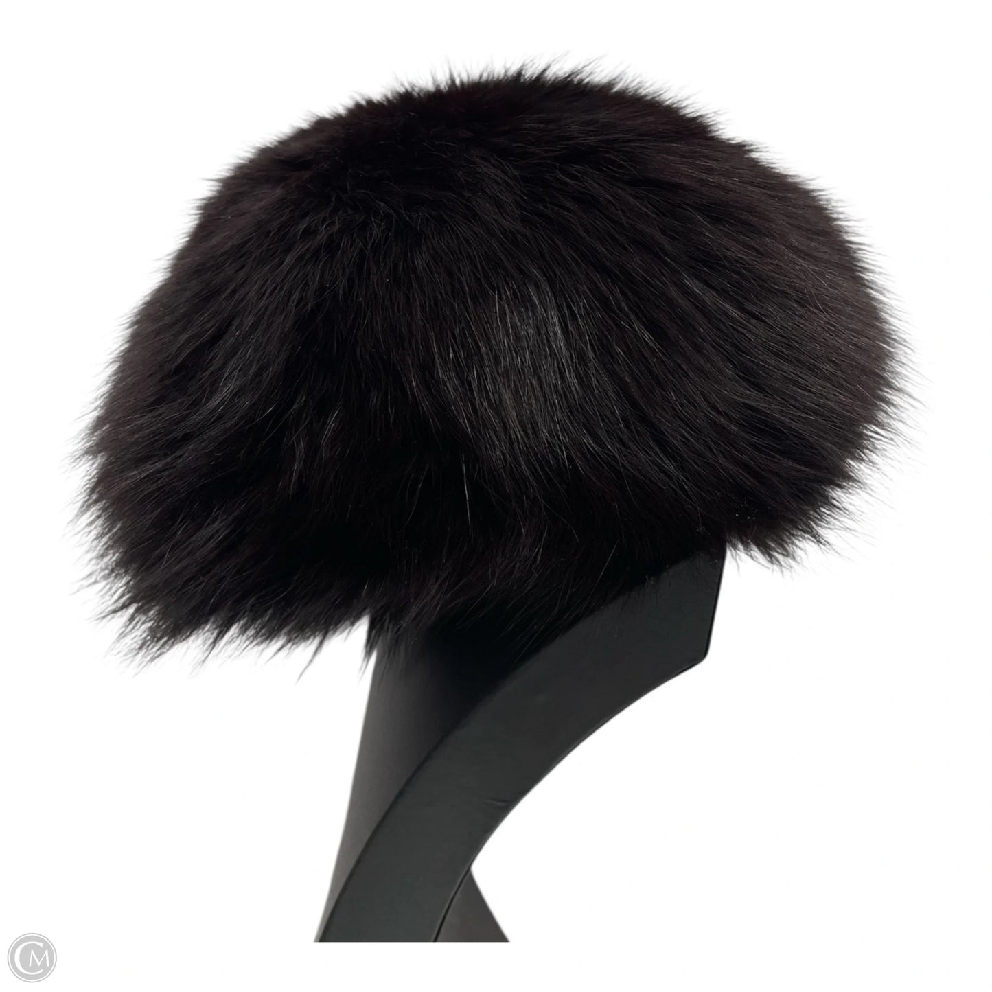 Hat Other By Clothes Mentor