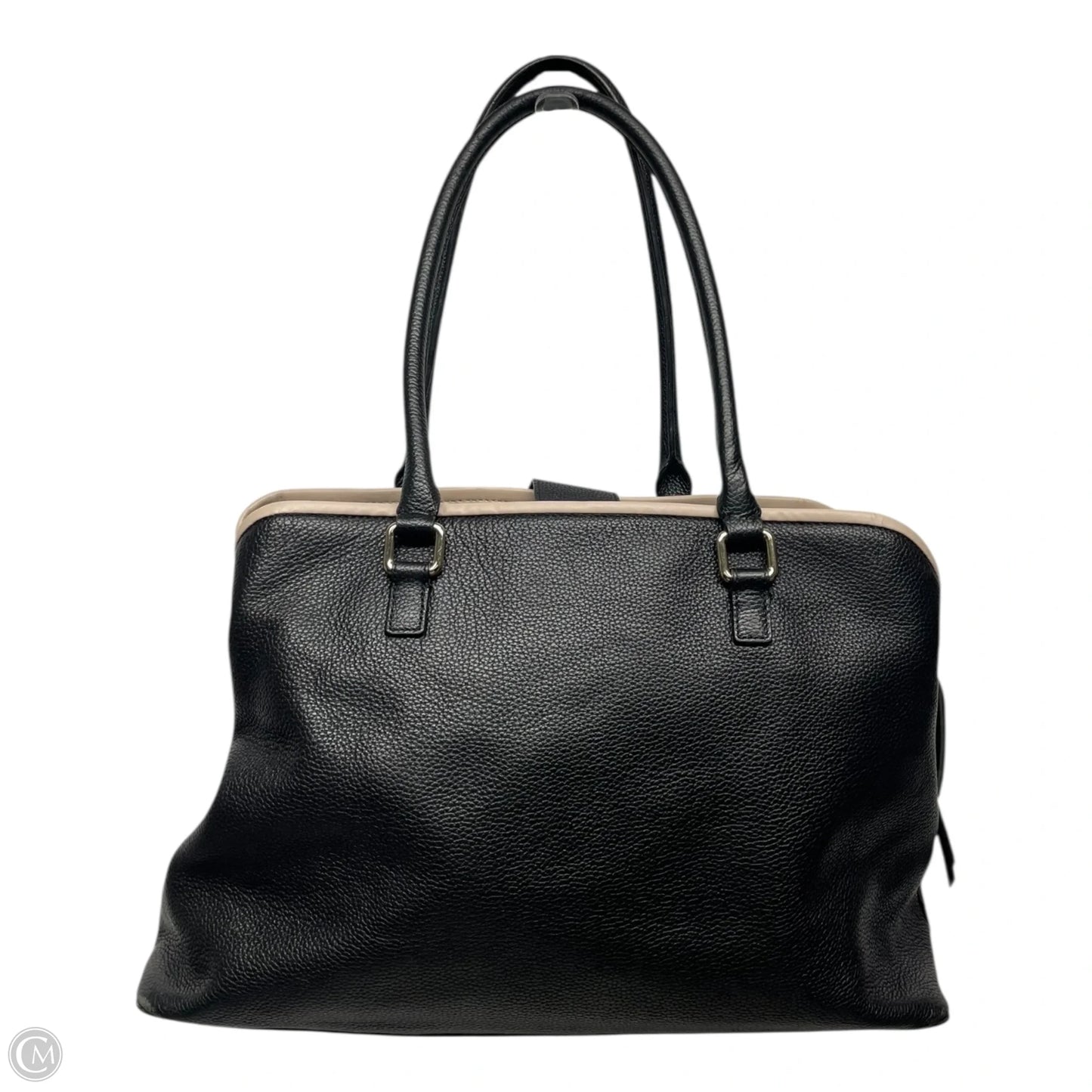 Laptop Bag Designer By Kate Spade, Size: Medium