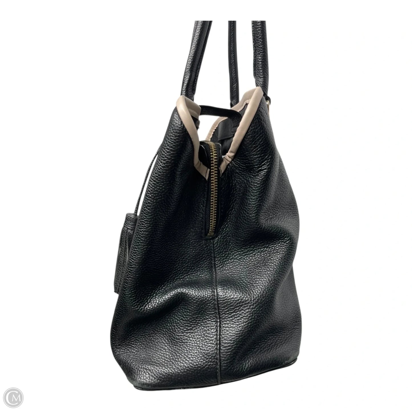 Laptop Bag Designer By Kate Spade, Size: Medium