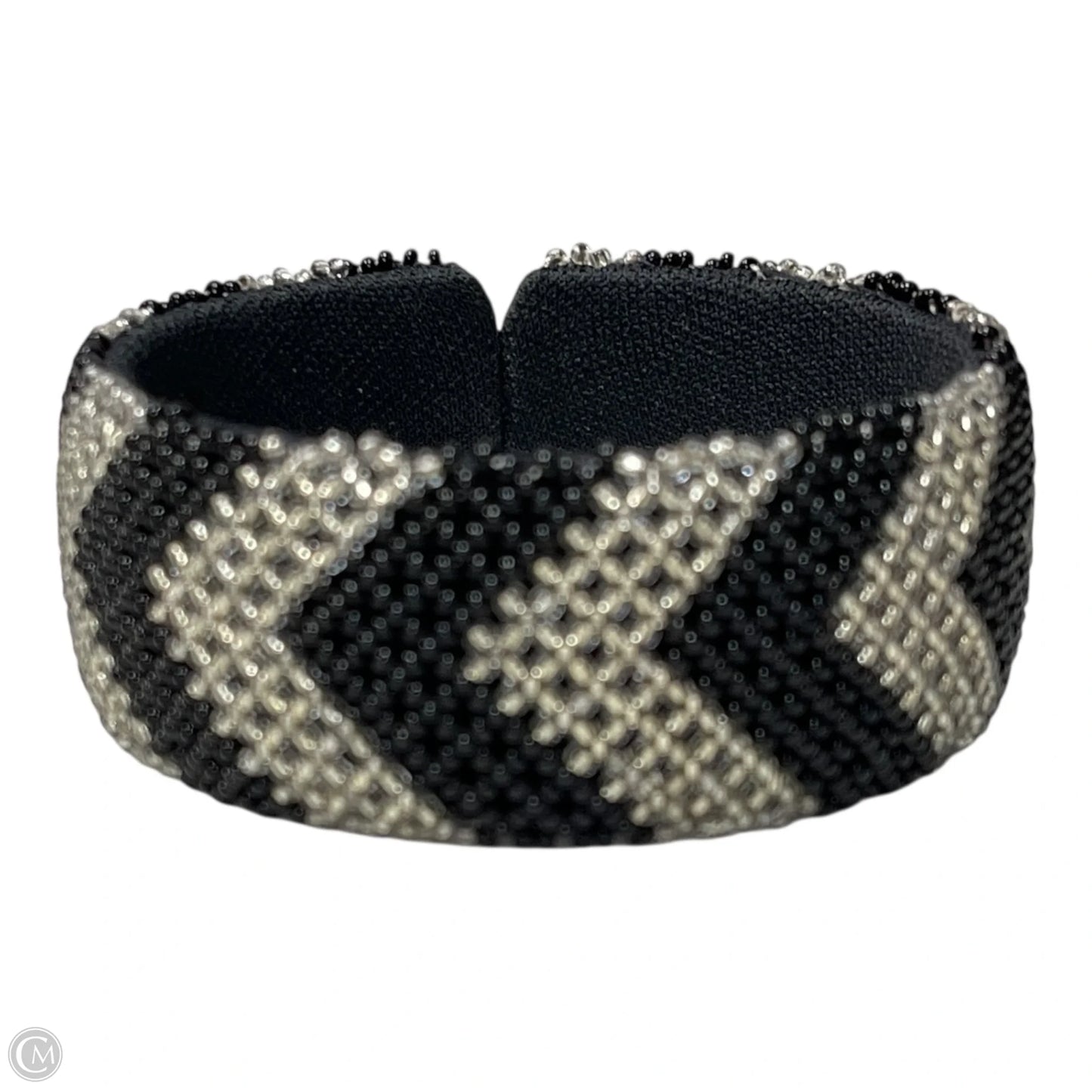 Bracelet Cuff By Clothes Mentor
