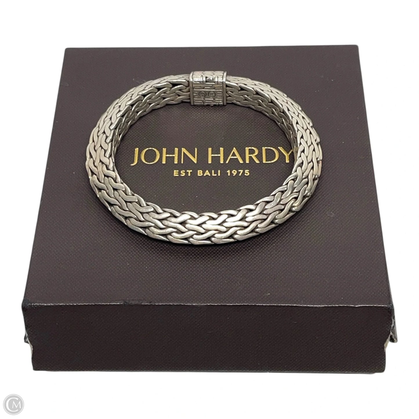 Bracelet Designer By John Hardy