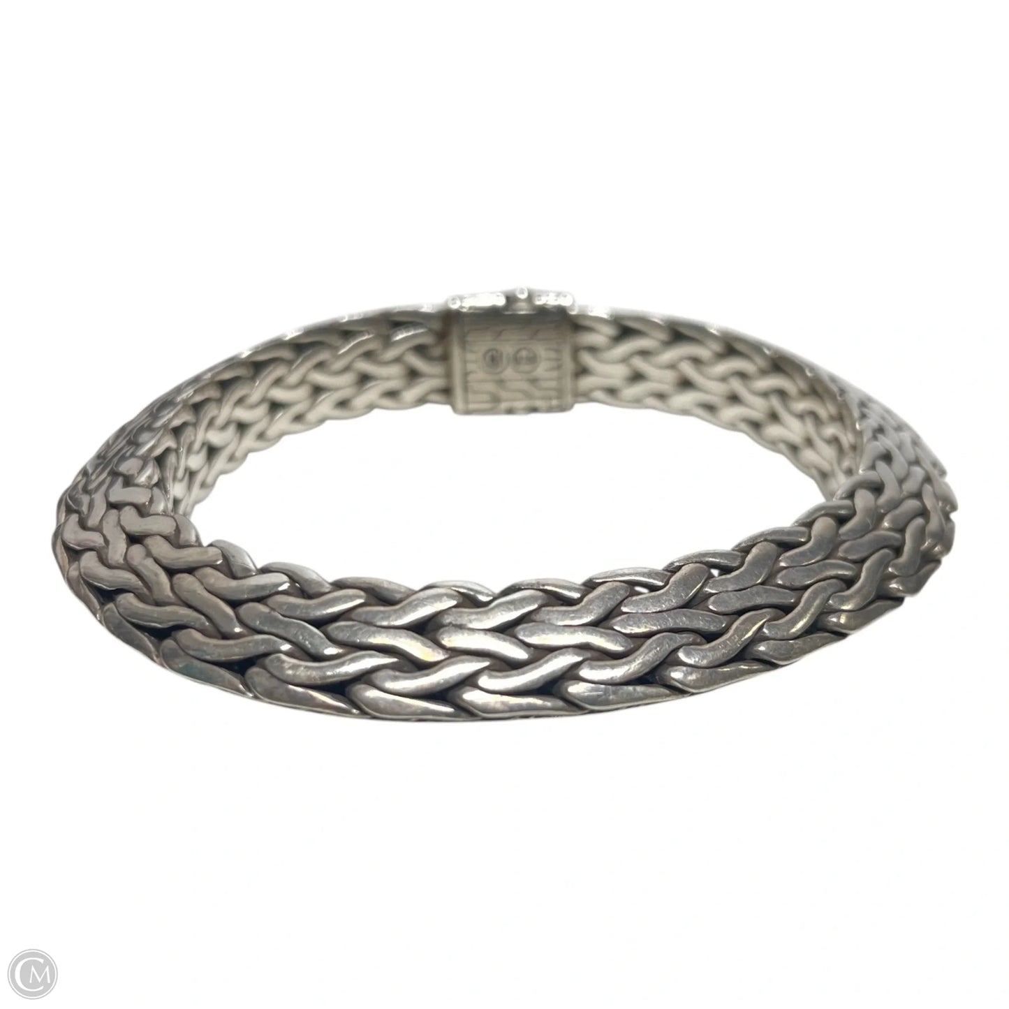 Bracelet Designer By John Hardy