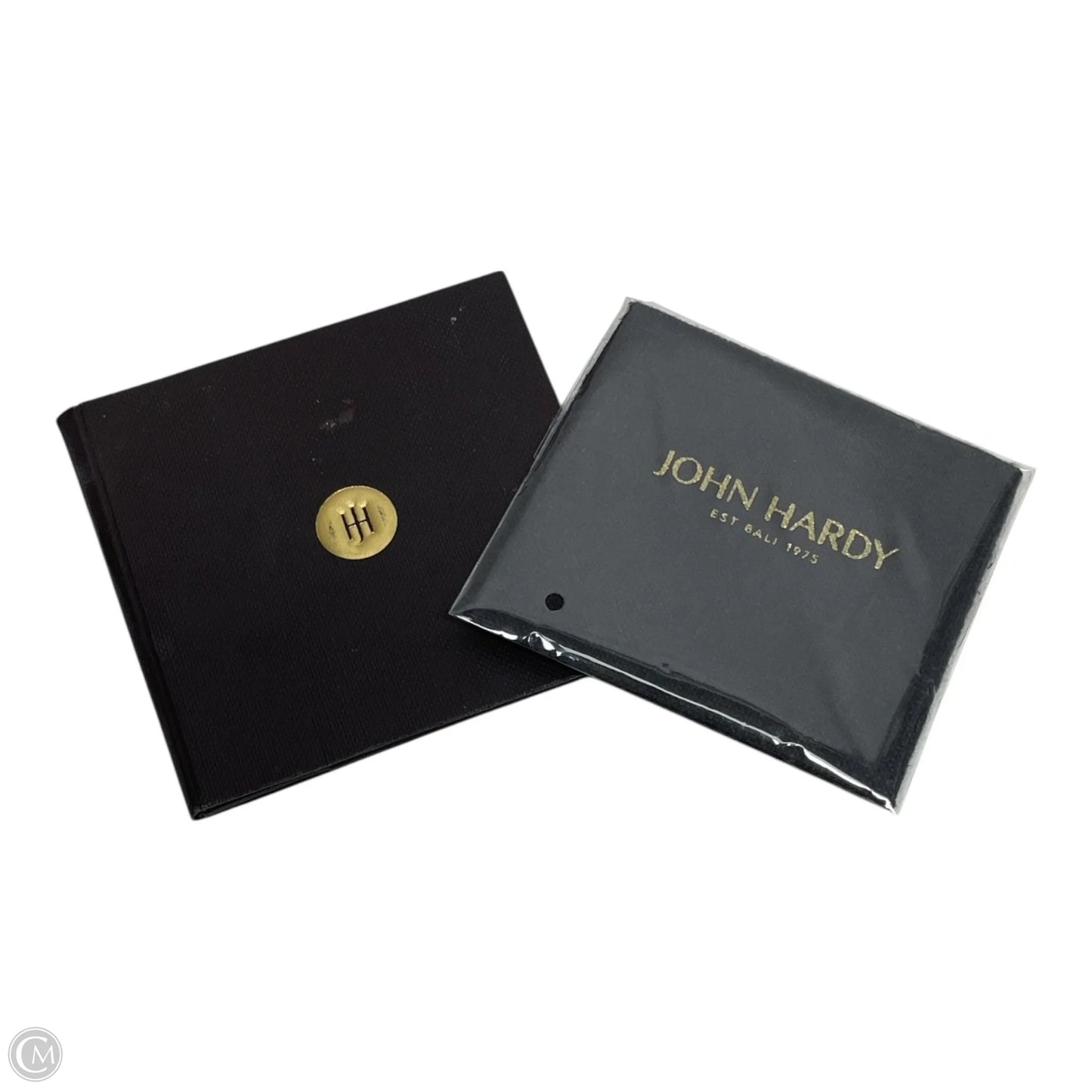 Bracelet Designer By John Hardy