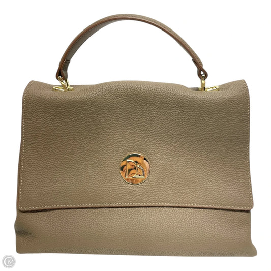Handbag By Clothes Mentor, Size: Medium