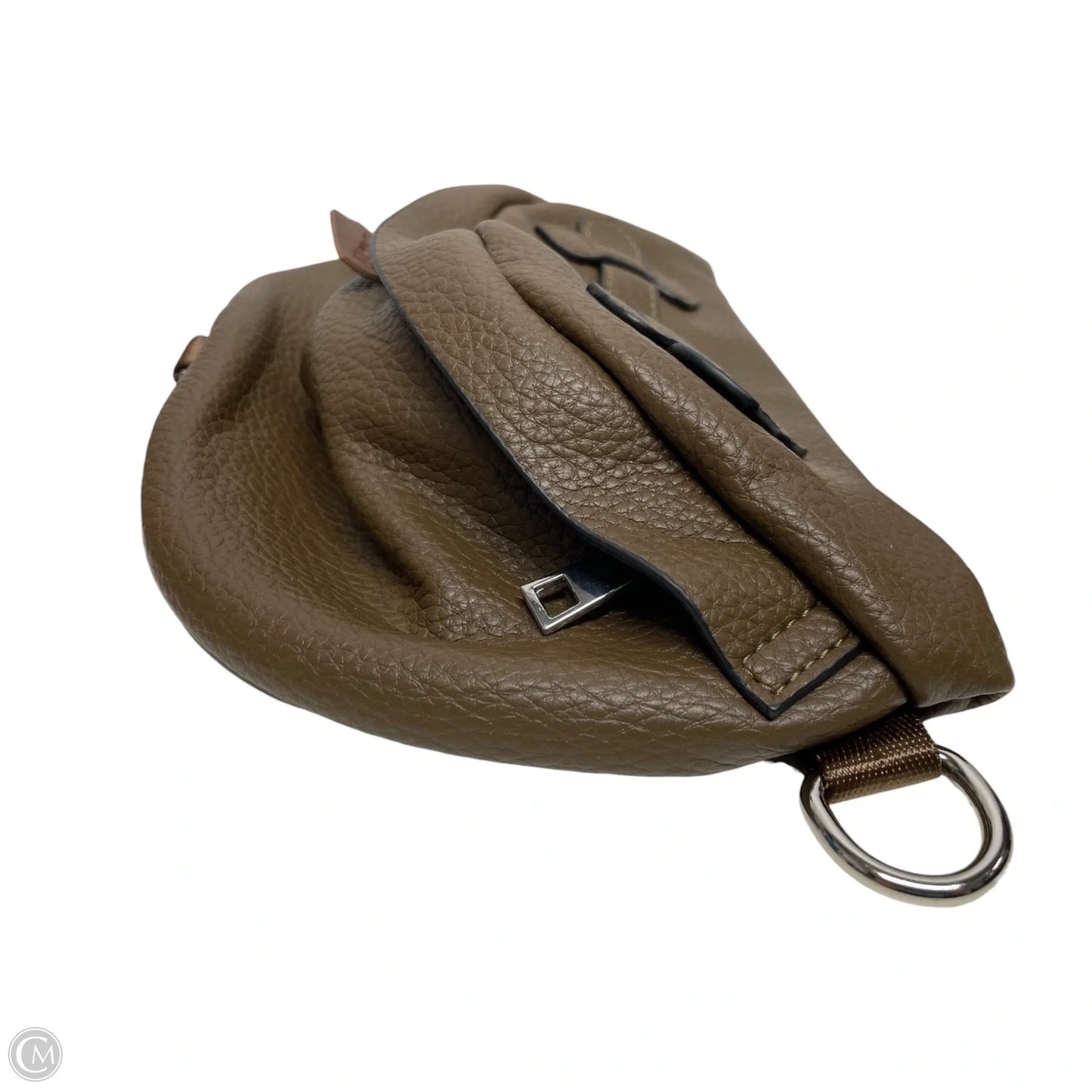 Crossbody By ESLCORRI, Size: Large