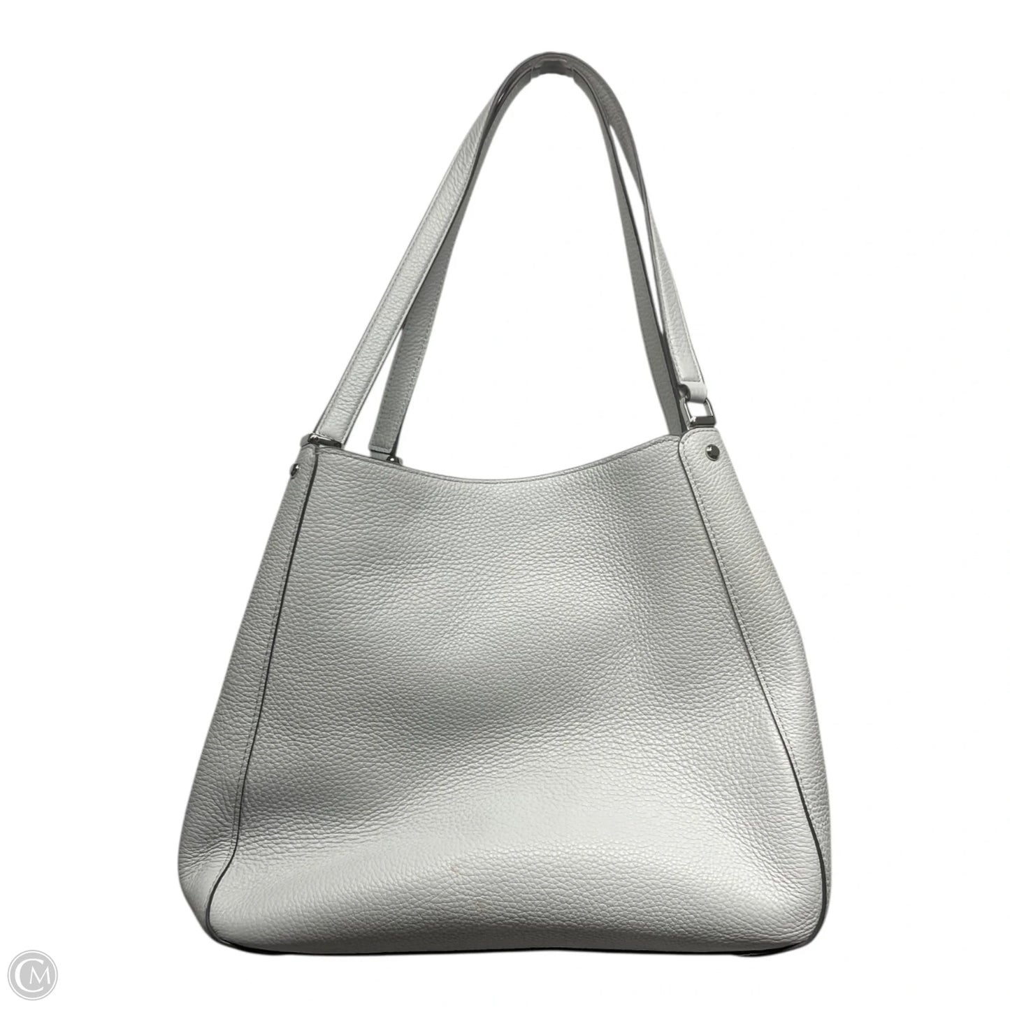 Handbag Designer By Kate Spade, Size: Large