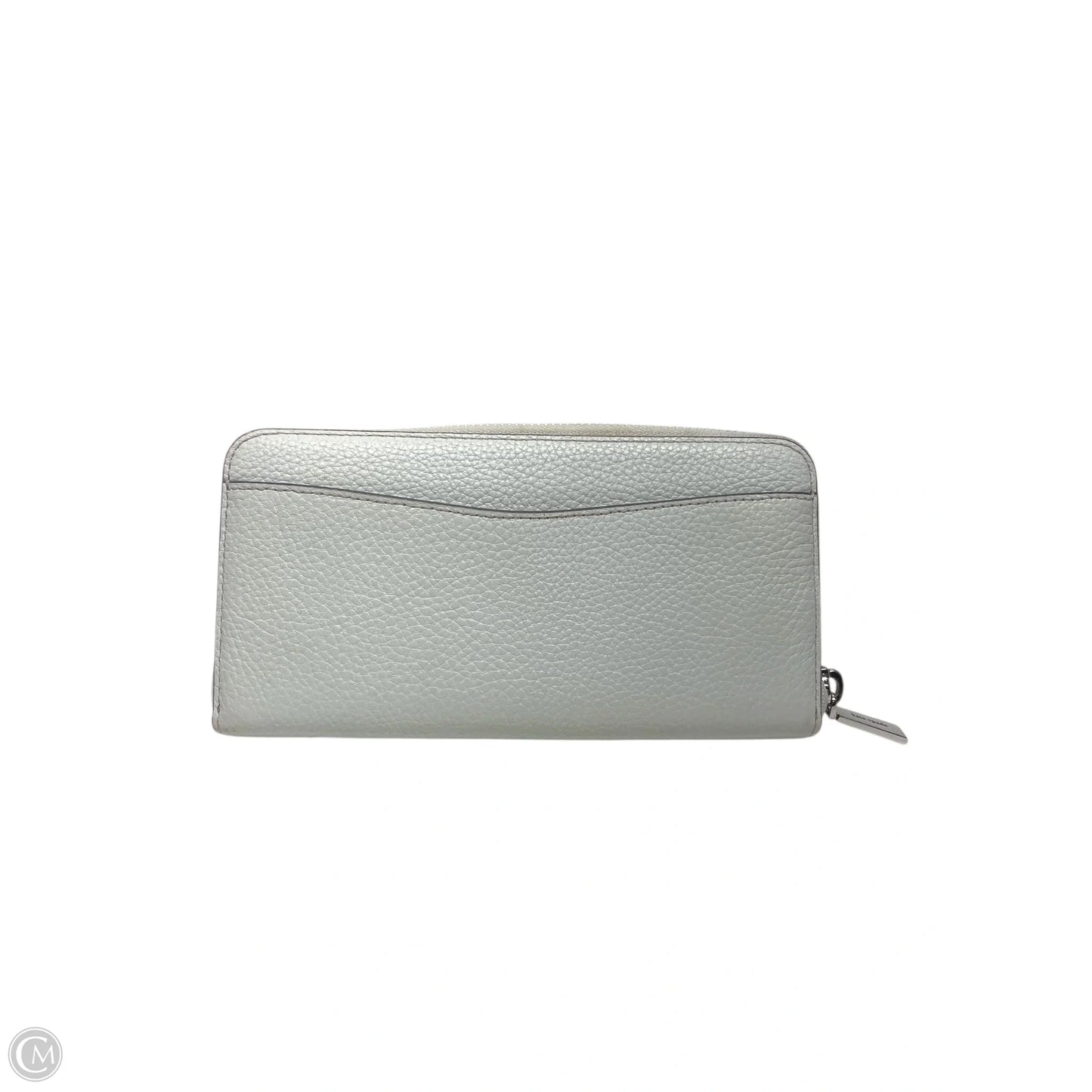 Wallet Designer By Kate Spade, Size: Large