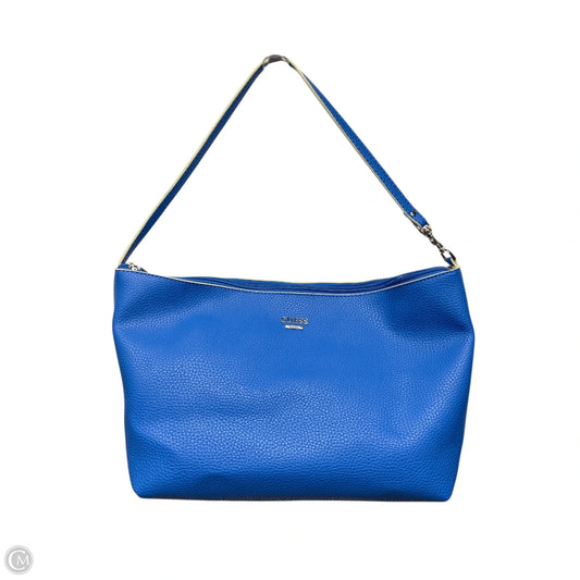 Handbag By Guess, Size: Large