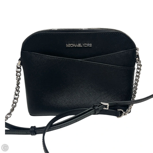 Crossbody Designer By Michael Kors, Size: Small
