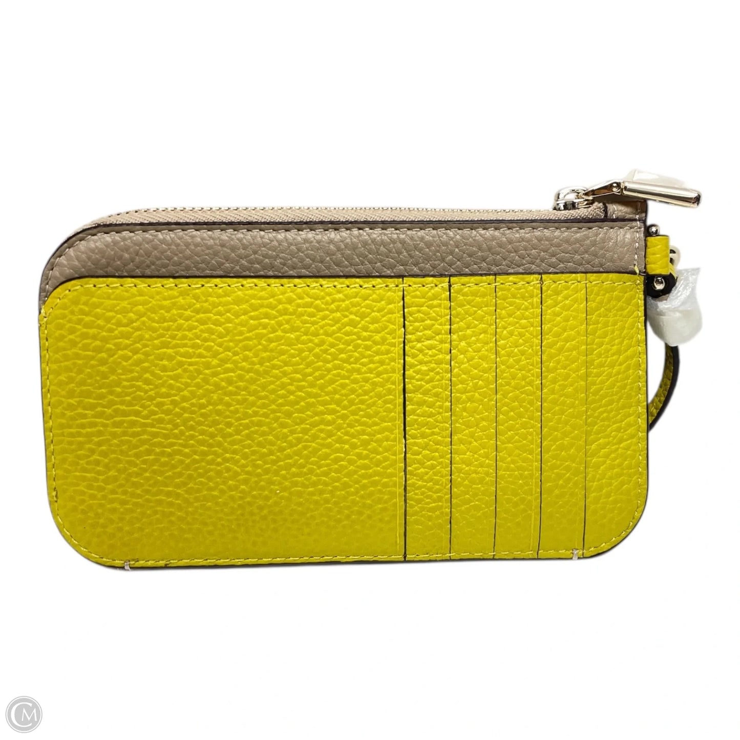 Wristlet Designer By Kate Spade, Size: Small