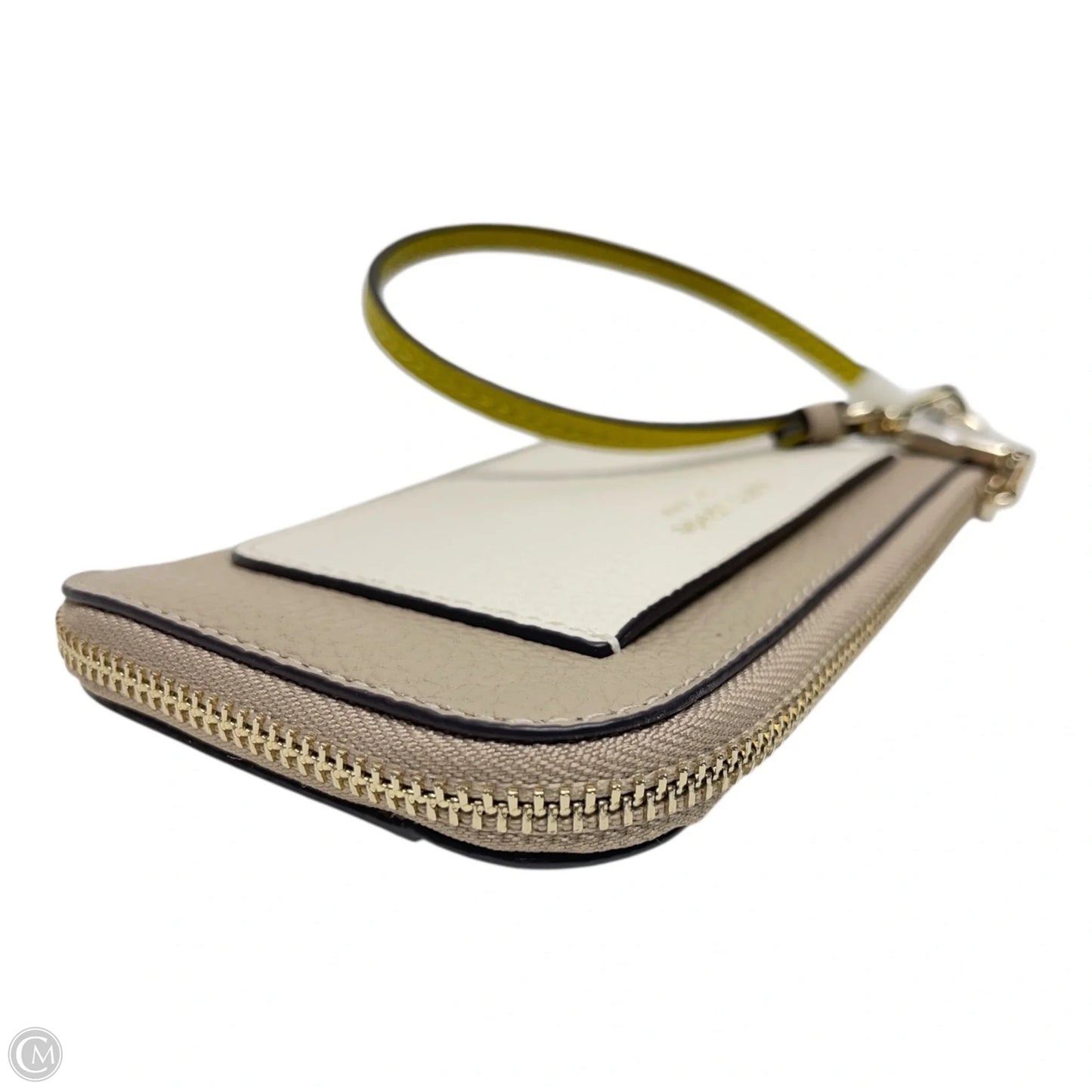 Wristlet Designer By Kate Spade, Size: Small