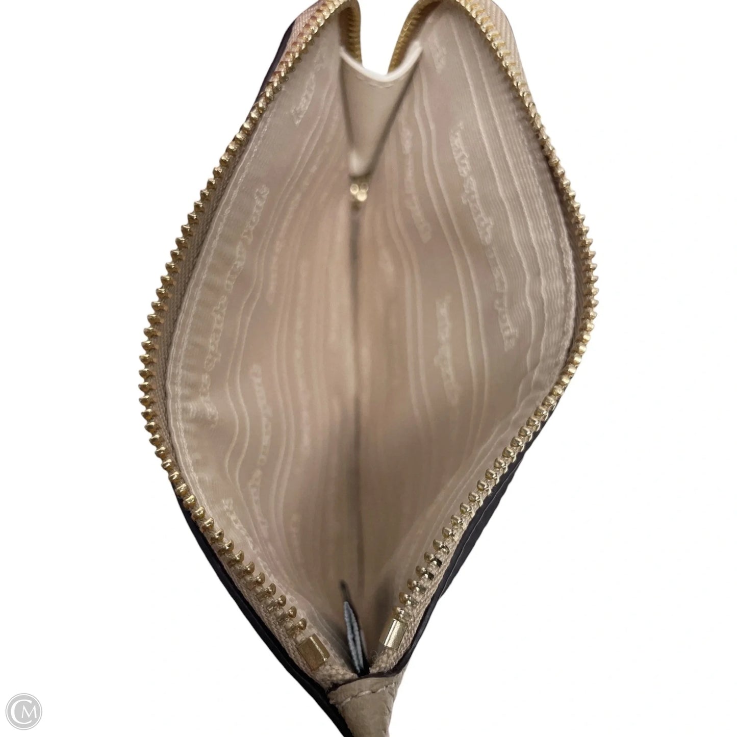 Wristlet Designer By Kate Spade, Size: Small