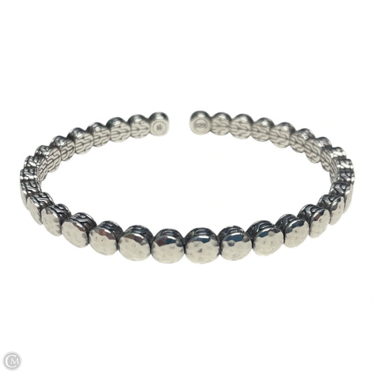 Bracelet Designer By John Hardy