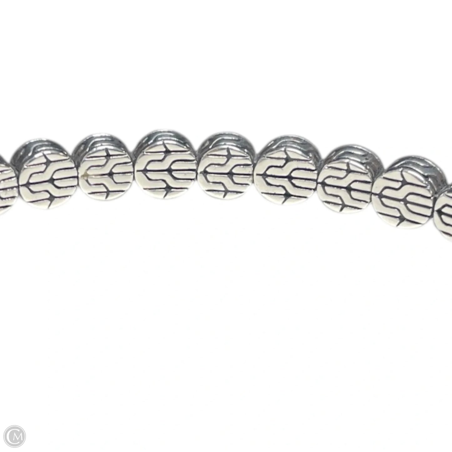 Bracelet Designer By John Hardy