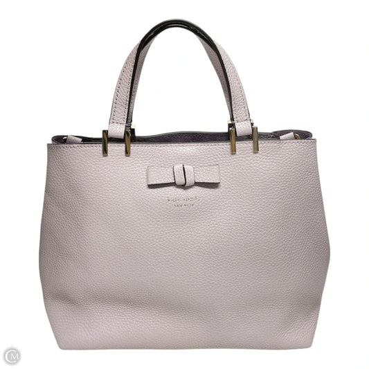 Crossbody Designer By Kate Spade, Size: Medium